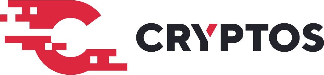 обменник криптовалют от cryptos.com.ua