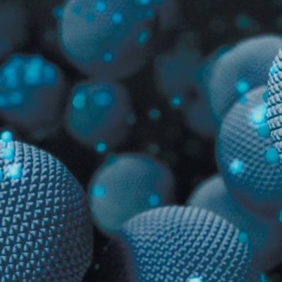 132-02-new-functional-materials-and-nanotechnology-mag--400x400