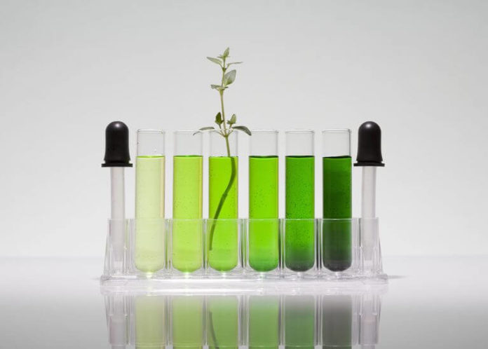 green-chemistry1