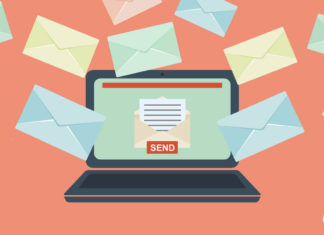 Три рекомендации для повышения эффективности email рассылки