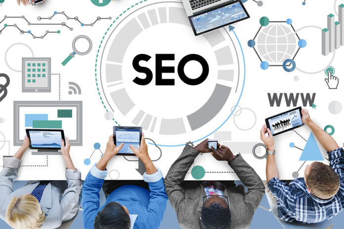 seo-prodvizhenie
