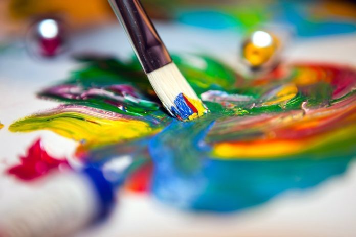 shutterstock_62670763
