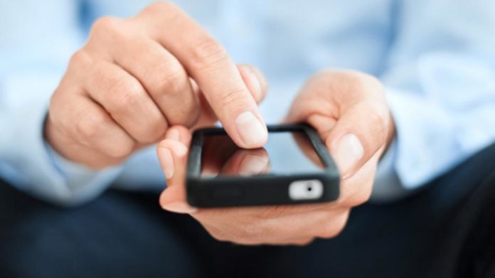how-to-make-your-site-mobile