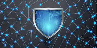 Как установить на Windows антивирус