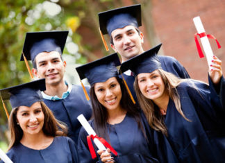 Что такое IELTS — особенности, разновидности, где и как подготовиться