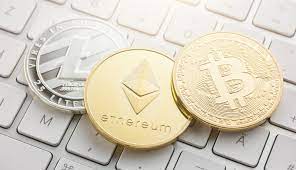 Обмен цифровой валюты — несколько плюсов обменника криптовалюты «Cryptos»