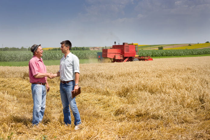 Lucratori-in-domeniul-AGRICOL-poza2