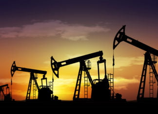 Нефтяная аппаратура