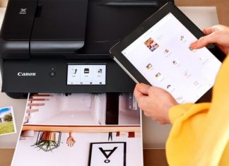 Какой принтер для офиса? Как выбрать?